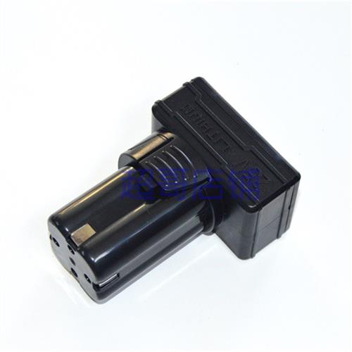 戈麦斯 科麦斯 卡瓦尼25V锂电池 充电钻电钻电动螺丝起子 充电器