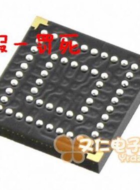 上海5CGTFD7C5U19C8N现货5CGTFD7C5U19C7N5CGTFD7C5U19C6N