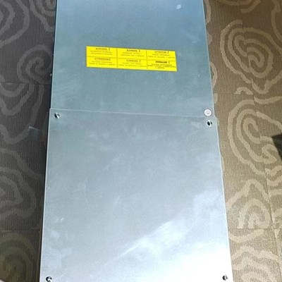 奥的斯电梯OVF20CR变频器GBA21343J100/9KW/GBA21342J100/5KW现货