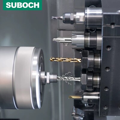 ST螺套丝锥钢丝牙套螺旋槽丝攻2st4st6M8m10m12*1X1.25*1.5*2x2.5