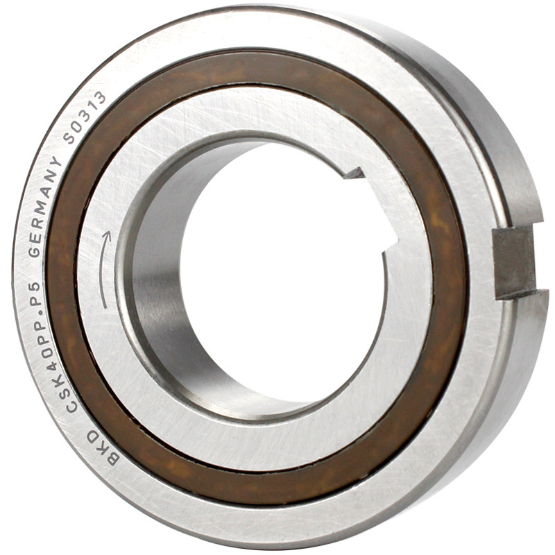 单向轴承超越离合器带键槽CSK 8/10/12/15/17/20/25/30/35/40 BB,搬运/仓储/物流设备,机械式停车设备（立体停车库）,淘宝优惠券,粉丝福利购,淘宝优惠卷