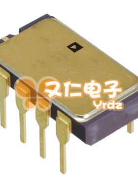 AD ADXL206HDZ ADXL206HDZ-ND 现货