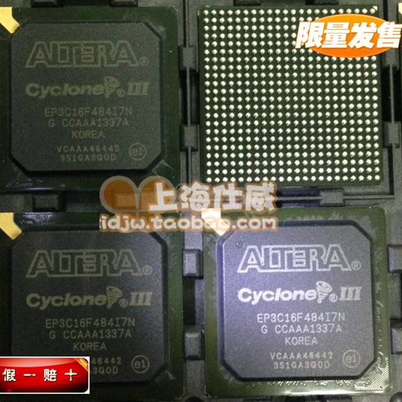 5CEFA9F23C6库存现货5CEFA9F23C75CEFA9F23i75CEFA9F23I7N