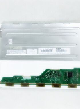 原装夏普12.1寸LQ121S1DG41 LQ121S1DG42/43/49 LQ121S1LG45 LG41