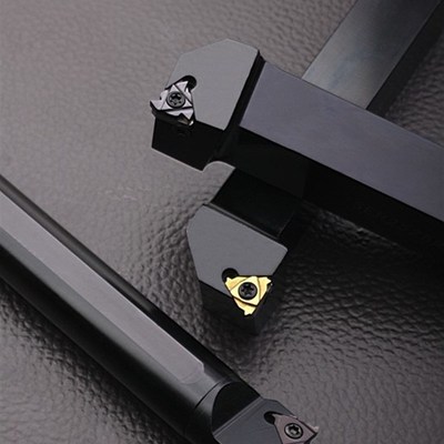 内螺纹刀杆 SNR/L0008/10/12K11/13/0014/0016/0020/0025/0032T16