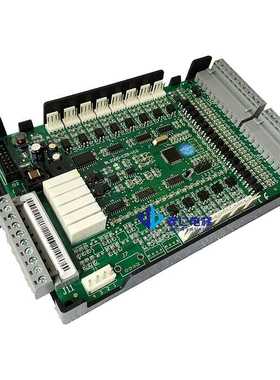 蓝光电梯轿厢通讯板 FR02000/BL200-CZB-V1/V80.0V/9.3/V7/V2原厂