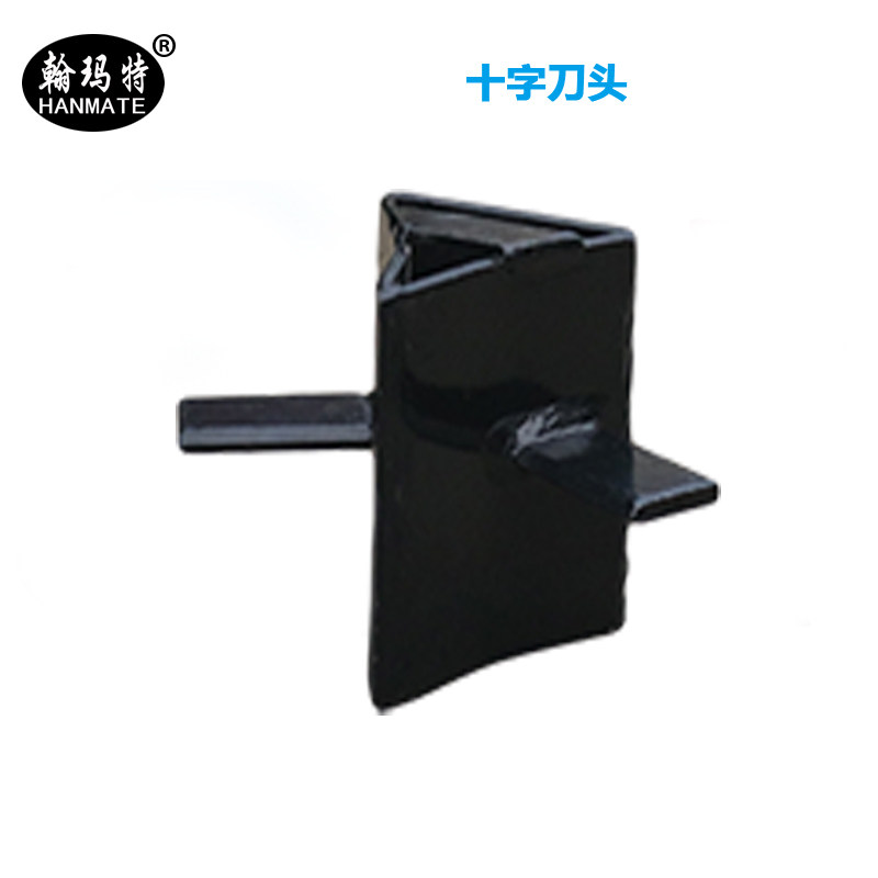劈木机家用劈柴机电动液压劈木机全自动劈柴利器家用农村劈柴神器