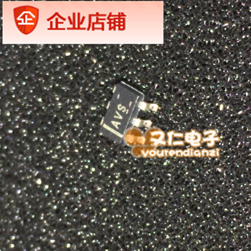 TPS3808G15DBVR 原装现货 PCB抄板打样 生产 线路板焊接