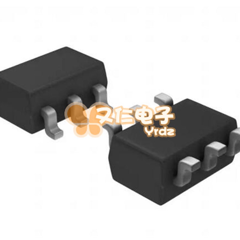 AD ADT7302ARTZ-REEL7 ADT7302ARTZ-REEL7-ND 现货