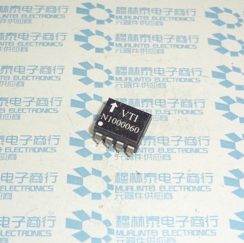 SCA60C N1000060 单轴倾角传感器原装假