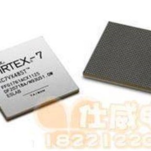 库存xc6vlx130txc6vlx130t 现货2ff1156c1ff1156c