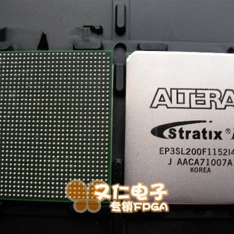 EP2SGX60EF1152C5NEP2SGX60EF1152现货EP2SGX60EF1152C3N库存