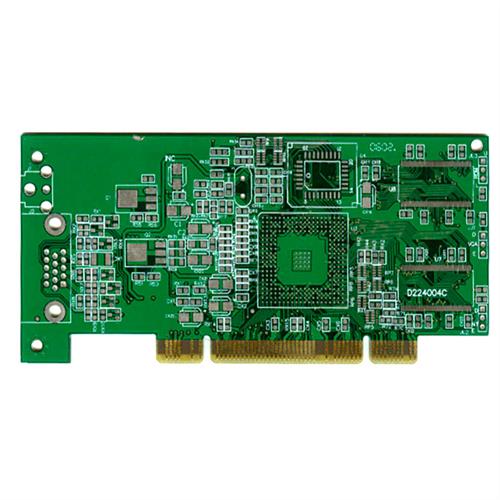 SMTPCB电路板线路板制作样生产抄板原理图电路图灯条达伟斯芯片