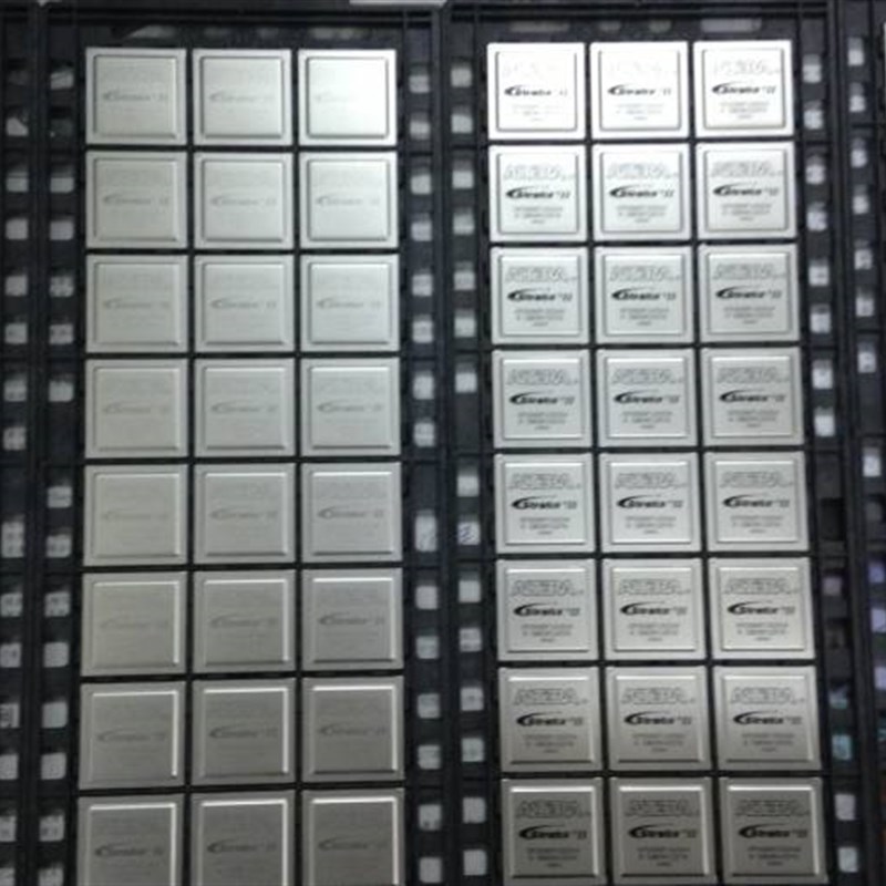 发即可上海假一罚下库存十EP1S40F780C5N!现货拍