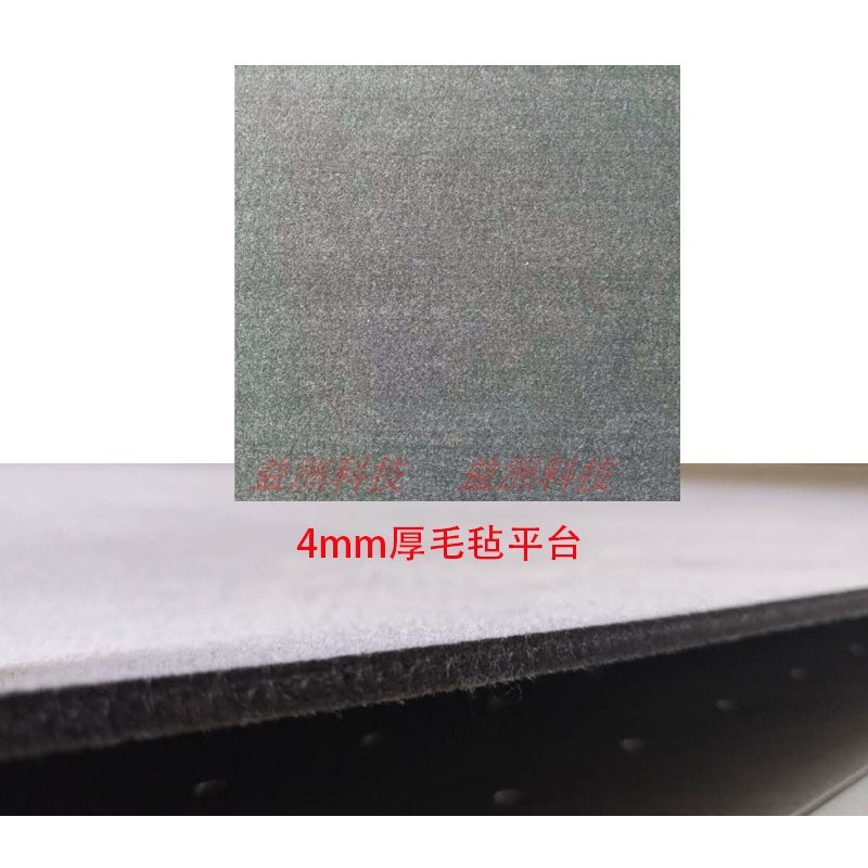 振动刀切割机配件美工刀片 毛z毡台面 激光帽刀冒振动刀头刀杆