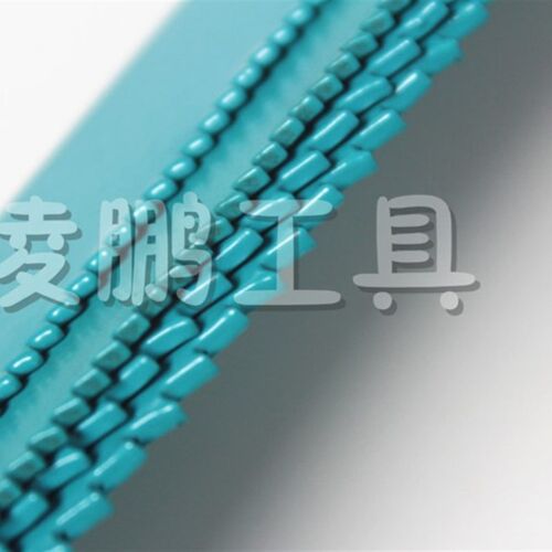 正品英国进口ECLIPSE金牌高速钢机用锯条锯片锋钢磨刀450*38*2.0