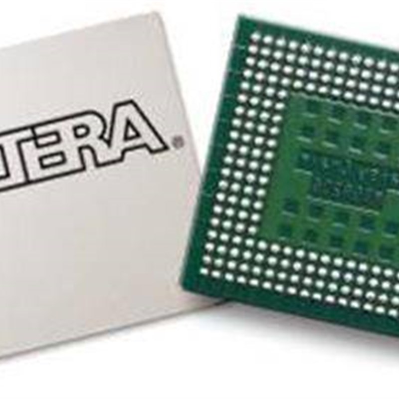 EP4CGX110CF23C6NEP4CGX110CF23C8NEP4CGX110CF23C7N库存