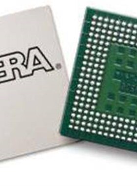 EP4CGX110CF23C6NEP4CGX110CF23C8NEP4CGX110CF23C7N库存