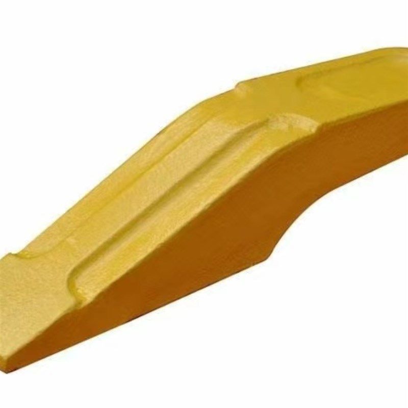 耐磨装载机铲车锻造斗齿中齿黑金刚焊接齿临工龙工柳工夏工成工,工业油品/胶粘/化学/实验室用品,实验室漏斗,淘宝优惠券,粉丝福利购,淘宝优惠卷