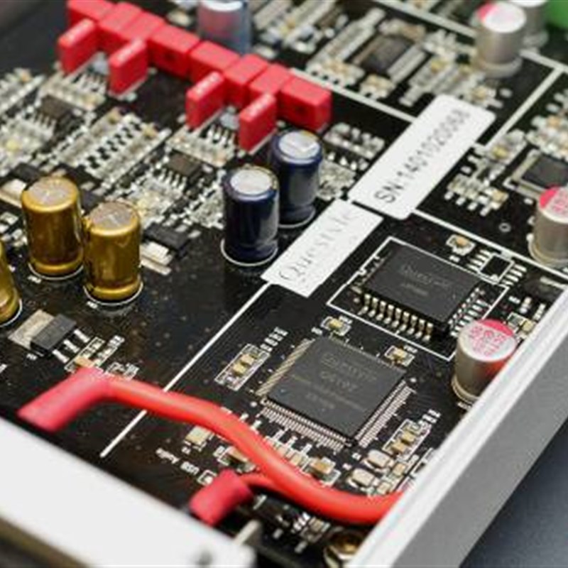 电路板制作打样制作板fpcpcbpcb线路板pcb制作快板pcb