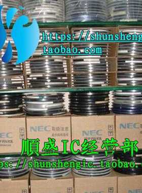 STM3F2片F新103VET6 STM32F103VT6 LQFP100 全单板机芯片 可代烧