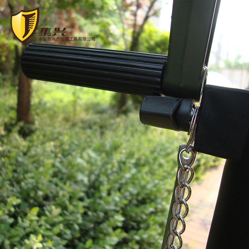 手摇报警器SY-200型升降式报警器 手摇式防空报警器 水利报警器