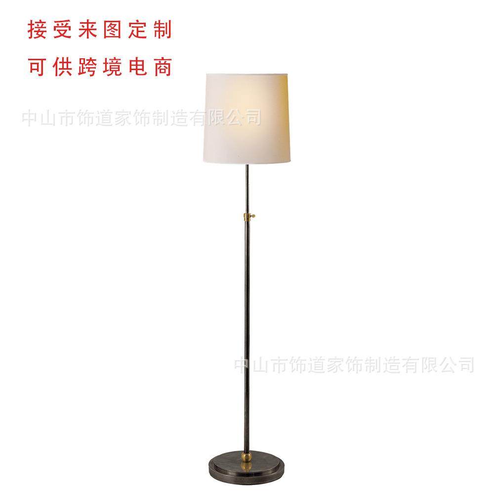 现代简约大理石底座落地灯新中式全铜灯卧室酒店客房办公室布罩灯,农机/农具/农膜,播种栽苗器/地膜机,淘宝优惠券,粉丝福利购,淘宝优惠卷