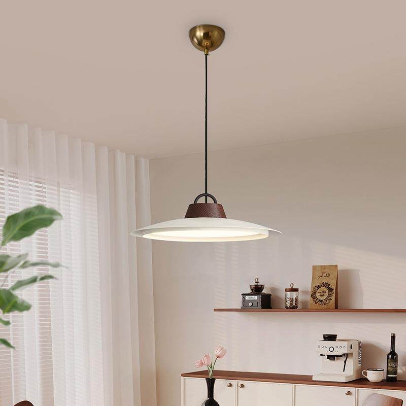 餐厅吊灯中古风创意吧台饭厅新款复古简约个性奶油飞碟艺术灯具,玩具/童车/益智/积木/模型,毛绒/玩偶/公仔/布艺类玩具,淘宝优惠券,粉丝福利购,淘宝优惠卷