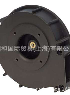 价格实惠Micronel轴流风机，Micronel平板风机