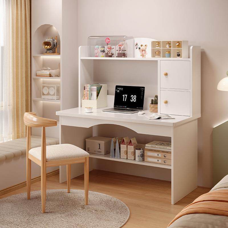 电脑桌台式家用书桌书架一体桌学生学习桌椅组合卧室办公写字桌子,农机/农具/农膜,播种栽苗器/地膜机,淘宝优惠券,粉丝福利购,淘宝优惠卷