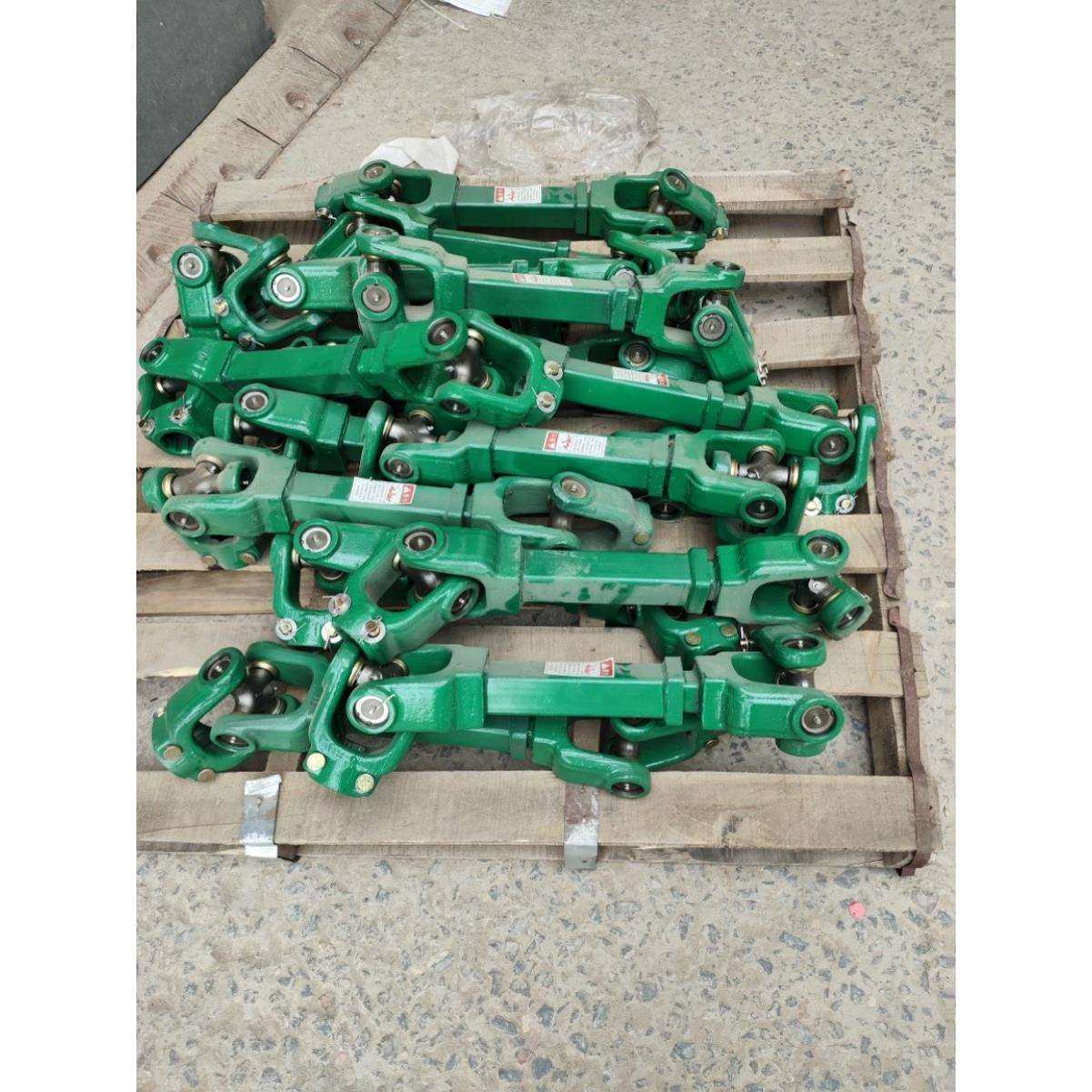 豪丰 万通 万向 传动轴 131 140 1160 加长 锻打 铸钢大马力,农机/农具/农膜,播种栽苗器/地膜机,淘宝优惠券,粉丝福利购,淘宝优惠卷