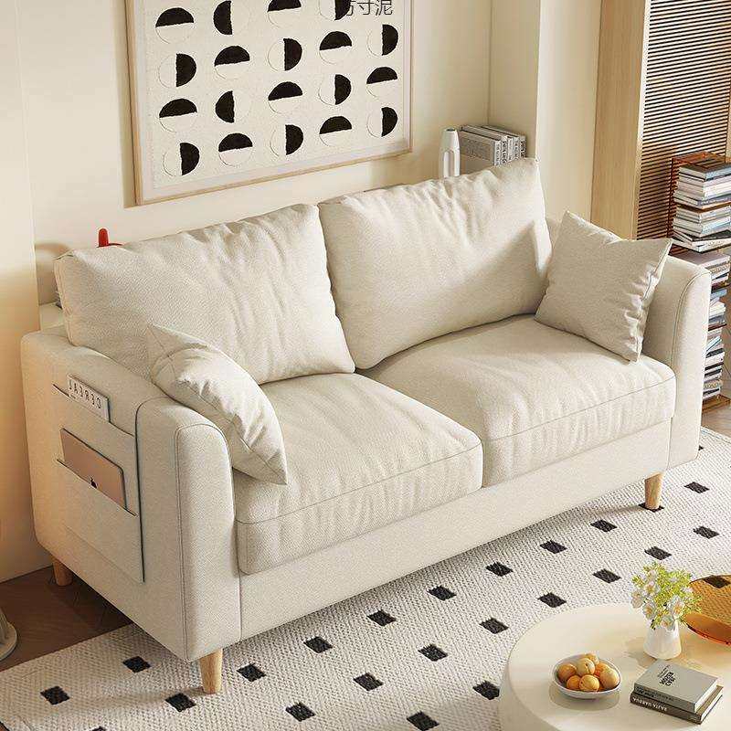 沙发客厅出租房简约现代布艺卧室网红简易双人三人小户型沙发,农机/农具/农膜,播种栽苗器/地膜机,淘宝优惠券,粉丝福利购,淘宝优惠卷