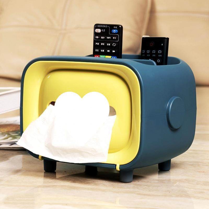 高颜值家居好物清单客厅用品用具百货家用实用家庭生活日用品,农机/农具/农膜,播种栽苗器/地膜机,淘宝优惠券,粉丝福利购,淘宝优惠卷