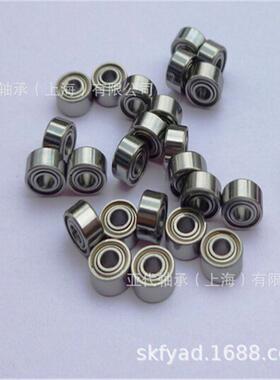 直供不锈钢十字轴万向节JN-150 型号齐全44x120/172十字轴