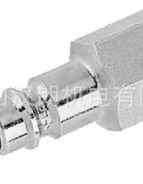 prevost 气动接头