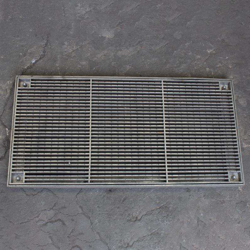 不锈钢镀锌篦子道路雨水篦子 排水沟钩盖格栅 不锈钢镀锌格栅篦子,农机/农具/农膜,播种栽苗器/地膜机,淘宝优惠券,粉丝福利购,淘宝优惠卷