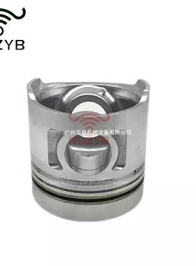 CAT320C E320C挖掘机衬套套件S4K S6K 3066发动机活塞34317-07100