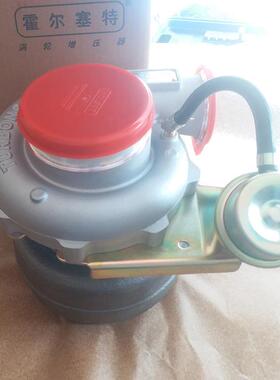 康明斯发动机配件依维柯涡轮增压器 Hx50W 3596693 500390351