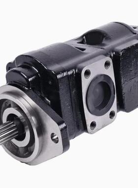 7029210001 3349122265 3239529174 121124A1 121124A2 87433897