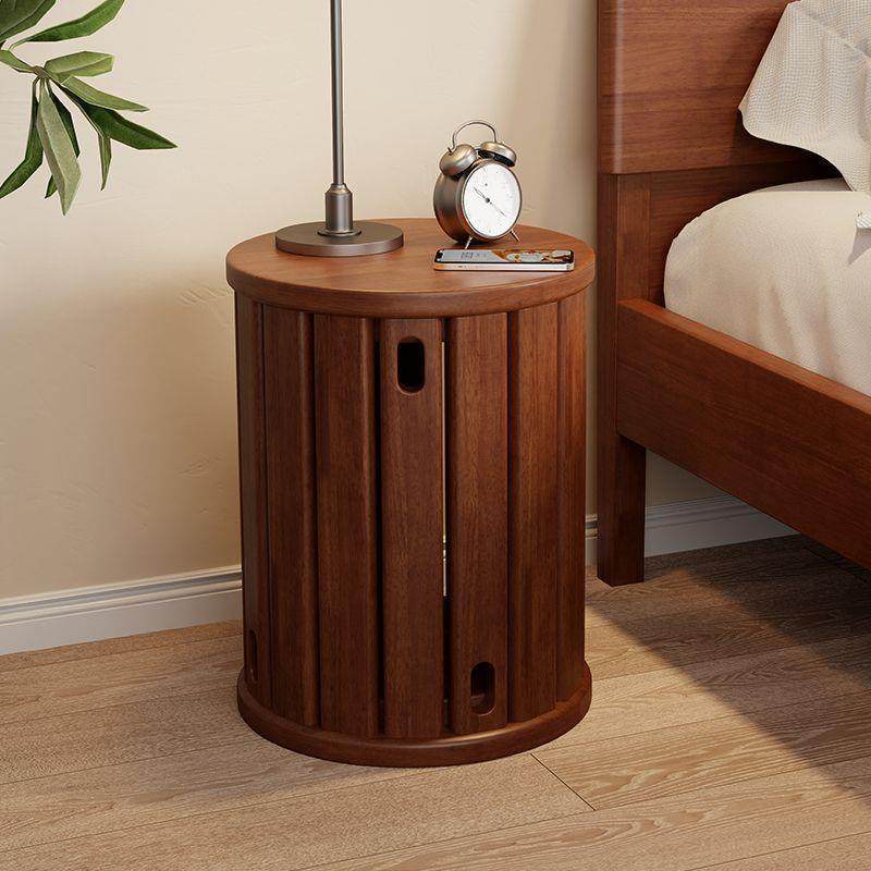 实木叠叠凳家居多功能矮凳餐厅凳卧室圆凳椅子轻奢板凳新中式边几,农机/农具/农膜,播种栽苗器/地膜机,淘宝优惠券,粉丝福利购,淘宝优惠卷