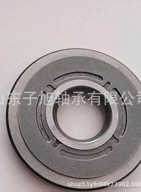 机械设备轴承F175208V厂家零售 圆柱滚子轴承 非标轴承