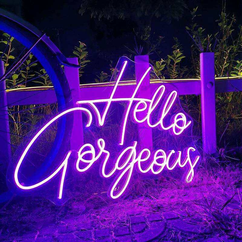 跨境亚力克led霓虹灯发光字字母灯室内室外派对氛围装饰外贸灯,农机/农具/农膜,播种栽苗器/地膜机,淘宝优惠券,粉丝福利购,淘宝优惠卷