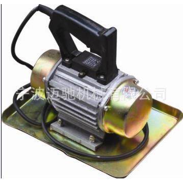 平板振动器抹光机 小型抹光机 手提式抹光机 ZB-5,农机/农具/农膜,播种栽苗器/地膜机,淘宝优惠券,粉丝福利购,淘宝优惠卷
