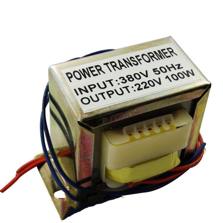 厂家直批220V转120V22V封口机 90W低频电源变压器 可按要求做,农机/农具/农膜,播种栽苗器/地膜机,淘宝优惠券,粉丝福利购,淘宝优惠卷