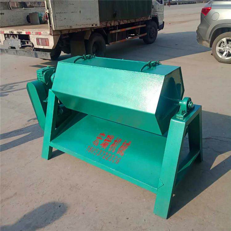 小型六角研磨机 石头倒角打磨抛光机性高电动抛光机,农机/农具/农膜,播种栽苗器/地膜机,淘宝优惠券,粉丝福利购,淘宝优惠卷