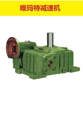 FCEX100-155-400-A机架图纸减速机变速器FCEX100-155-900-A