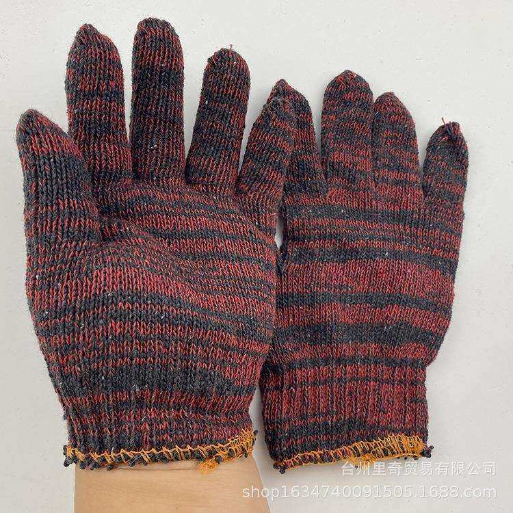 防护手套电脑红纱手套劳保线手套舒适耐磨600克700克800克1000克,农机/农具/农膜,播种栽苗器/地膜机,淘宝优惠券,粉丝福利购,淘宝优惠卷