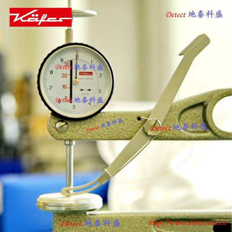德国kafer凯发kaefer 长颈深测厚仪 K100 K200 K300 K400 测厚仪,农机/农具/农膜,播种栽苗器/地膜机,淘宝优惠券,粉丝福利购,淘宝优惠卷