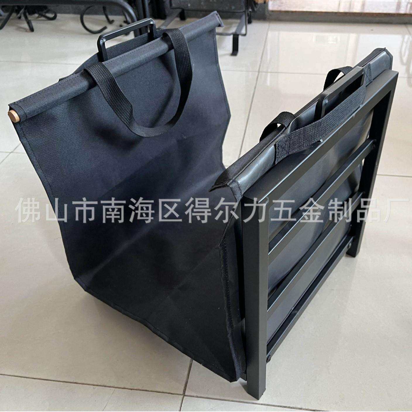 工厂直供壁炉配件铁制柴架柴篮壁炉柴架折叠柴架铁架工具架,农机/农具/农膜,播种栽苗器/地膜机,淘宝优惠券,粉丝福利购,淘宝优惠卷