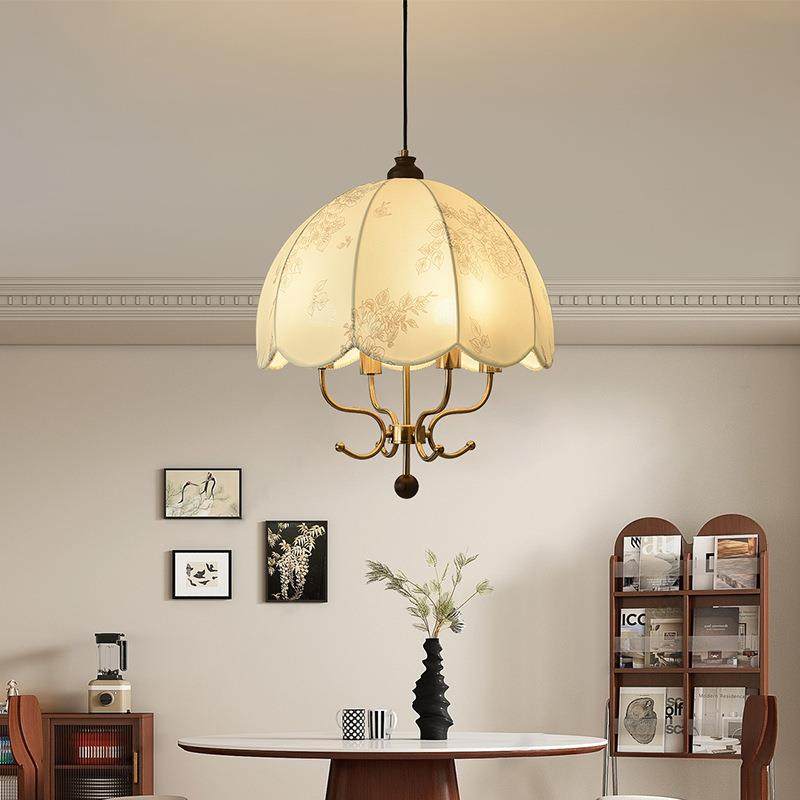 法式中古风卧室吊灯复古高级感餐厅书房灯2024新款民宿高级感灯具,农机/农具/农膜,播种栽苗器/地膜机,淘宝优惠券,粉丝福利购,淘宝优惠卷